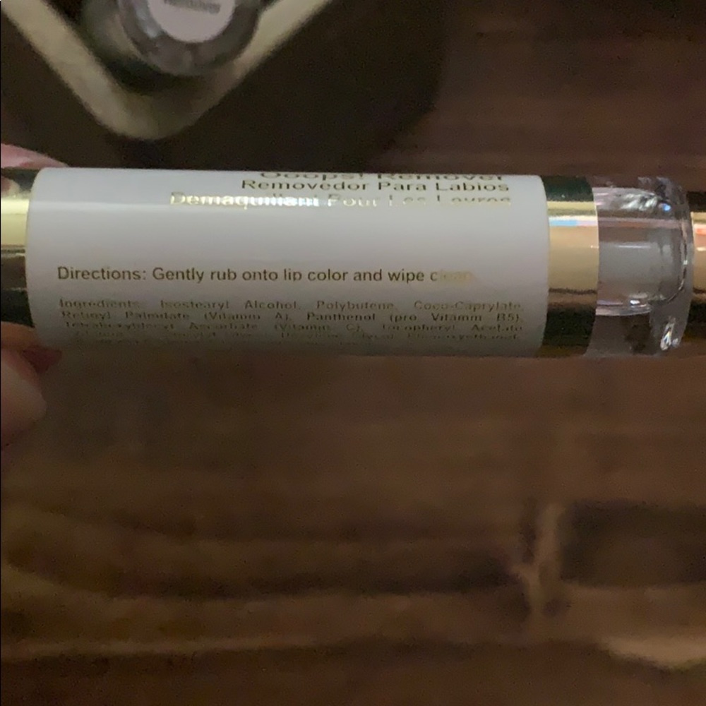 Oops Remover - Picture 3 of 3